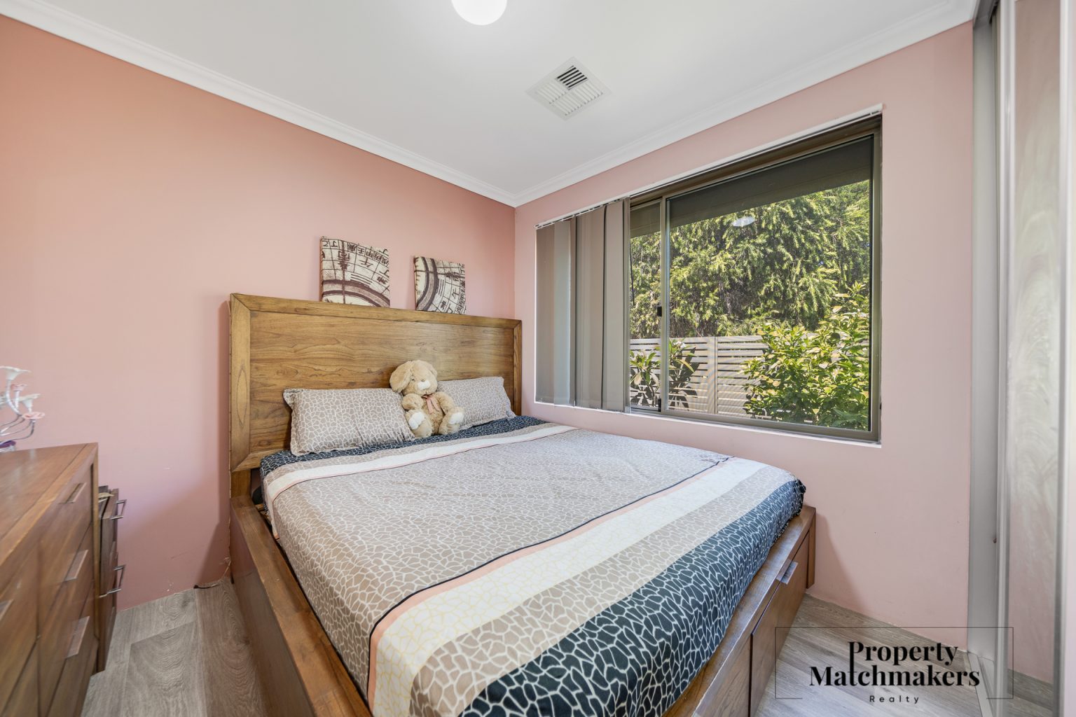 47 Ullswater Place, Balga, WA 6061 AUS