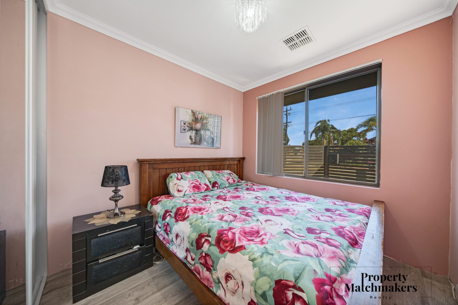47 Ullswater Place, Balga, WA 6061 AUS