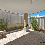 47 Ullswater Place, Balga, WA 6061 AUS