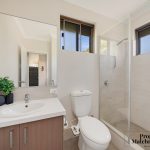 47 Ullswater Place, Balga, WA 6061 AUS