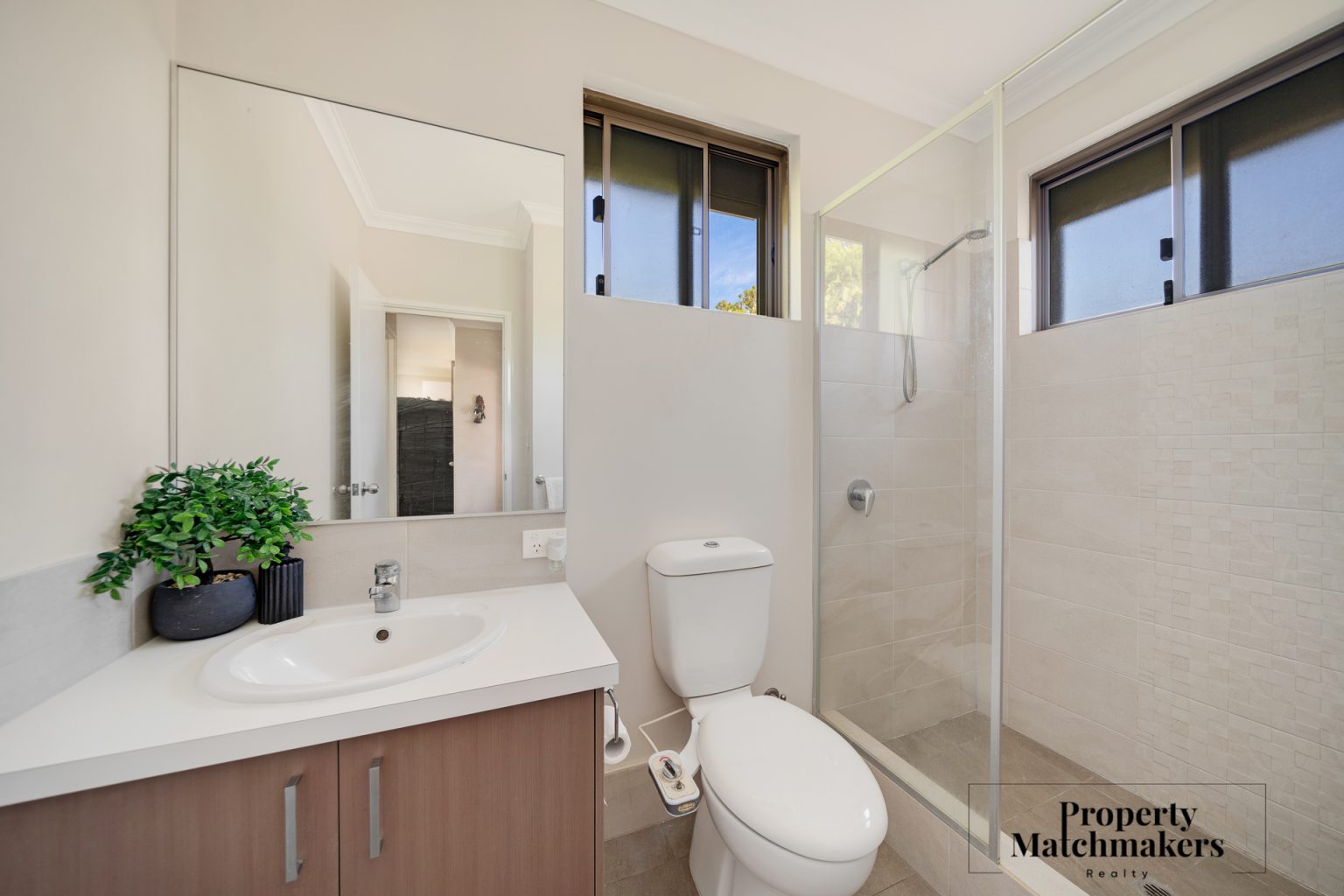 47 Ullswater Place, Balga, WA 6061 AUS