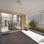 47 Ullswater Place, Balga, WA 6061 AUS