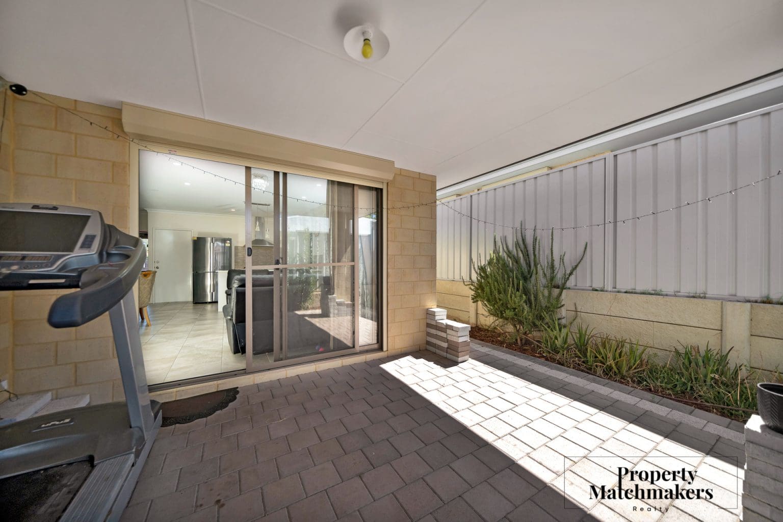 47 Ullswater Place, Balga, WA 6061 AUS