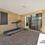 47 Ullswater Place, Balga, WA 6061 AUS