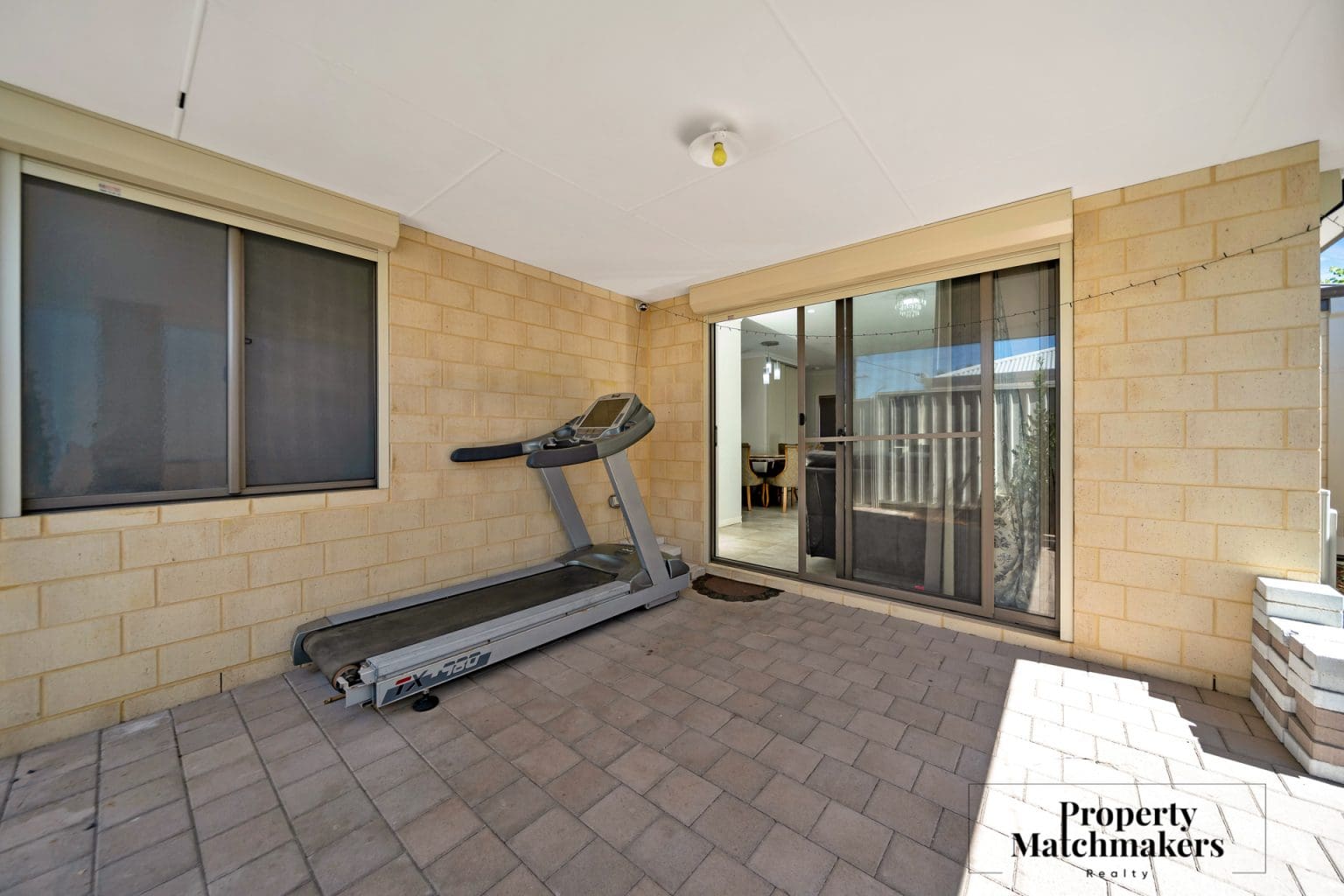 47 Ullswater Place, Balga, WA 6061 AUS