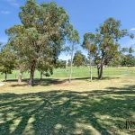 47 Ullswater Place, Balga, WA 6061 AUS