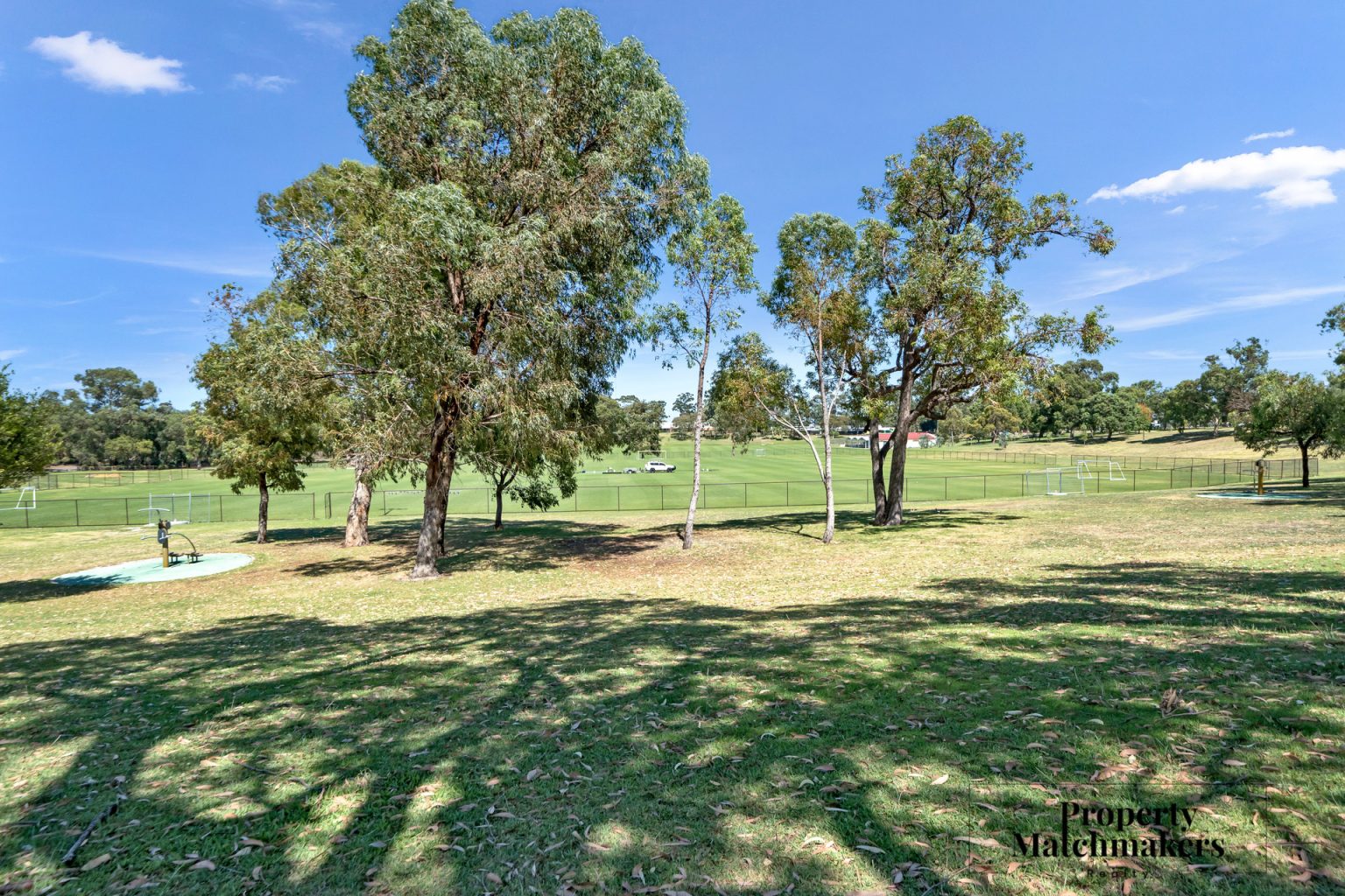 47 Ullswater Place, Balga, WA 6061 AUS