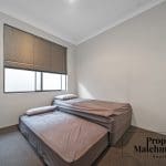 130 Elmridge Parkway, Ellenbrook, WA 6069 AUS