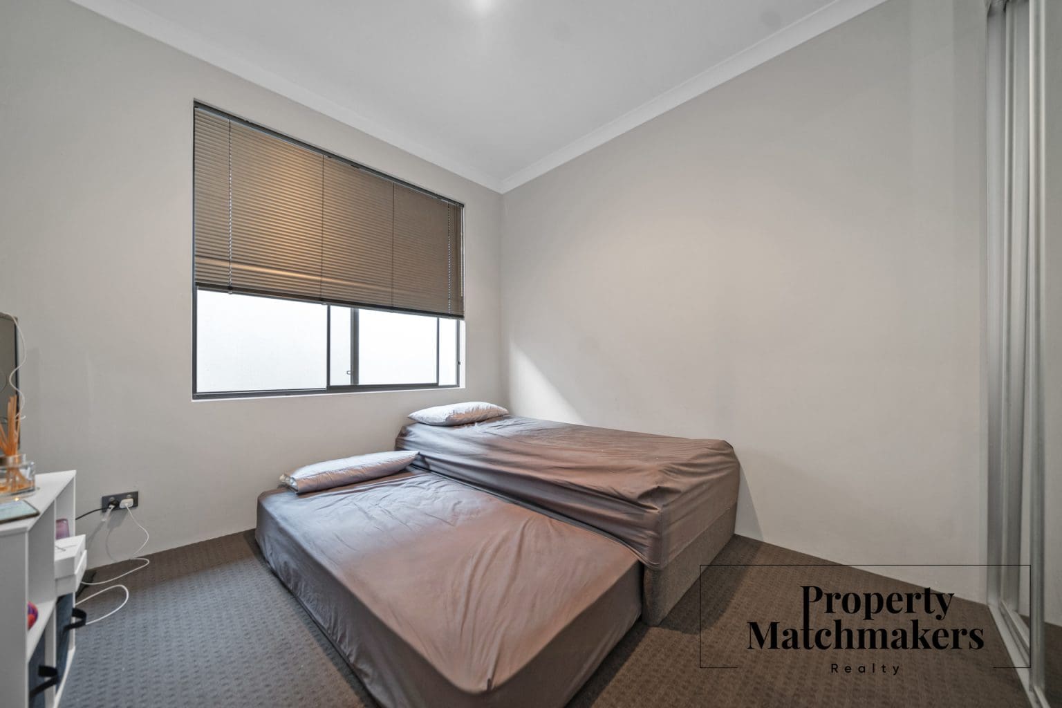 130 Elmridge Parkway, Ellenbrook, WA 6069 AUS