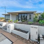 130 Elmridge Parkway, Ellenbrook, WA 6069 AUS