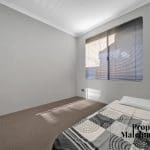 130 Elmridge Parkway, Ellenbrook, WA 6069 AUS