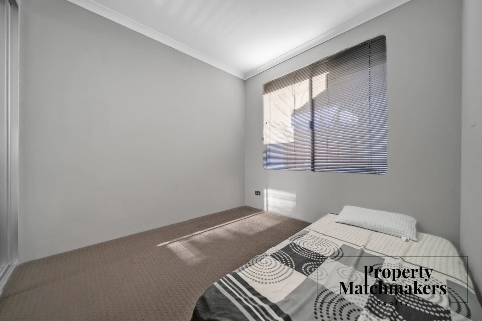 130 Elmridge Parkway, Ellenbrook, WA 6069 AUS