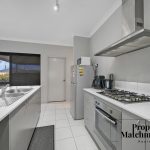 130 Elmridge Parkway, Ellenbrook, WA 6069 AUS