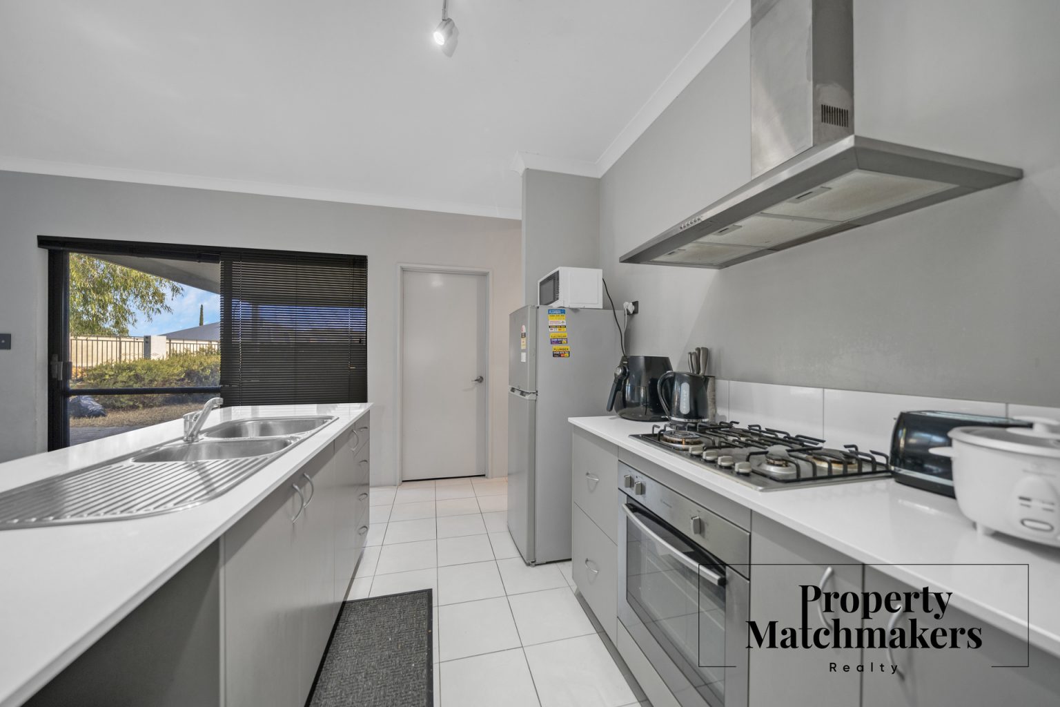 130 Elmridge Parkway, Ellenbrook, WA 6069 AUS