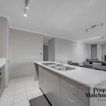 130 Elmridge Parkway, Ellenbrook, WA 6069 AUS