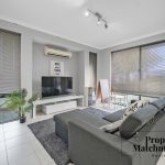 130 Elmridge Parkway, Ellenbrook, WA 6069 AUS