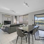 130 Elmridge Parkway, Ellenbrook, WA 6069 AUS