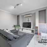 130 Elmridge Parkway, Ellenbrook, WA 6069 AUS