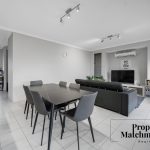 130 Elmridge Parkway, Ellenbrook, WA 6069 AUS