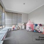 130 Elmridge Parkway, Ellenbrook, WA 6069 AUS
