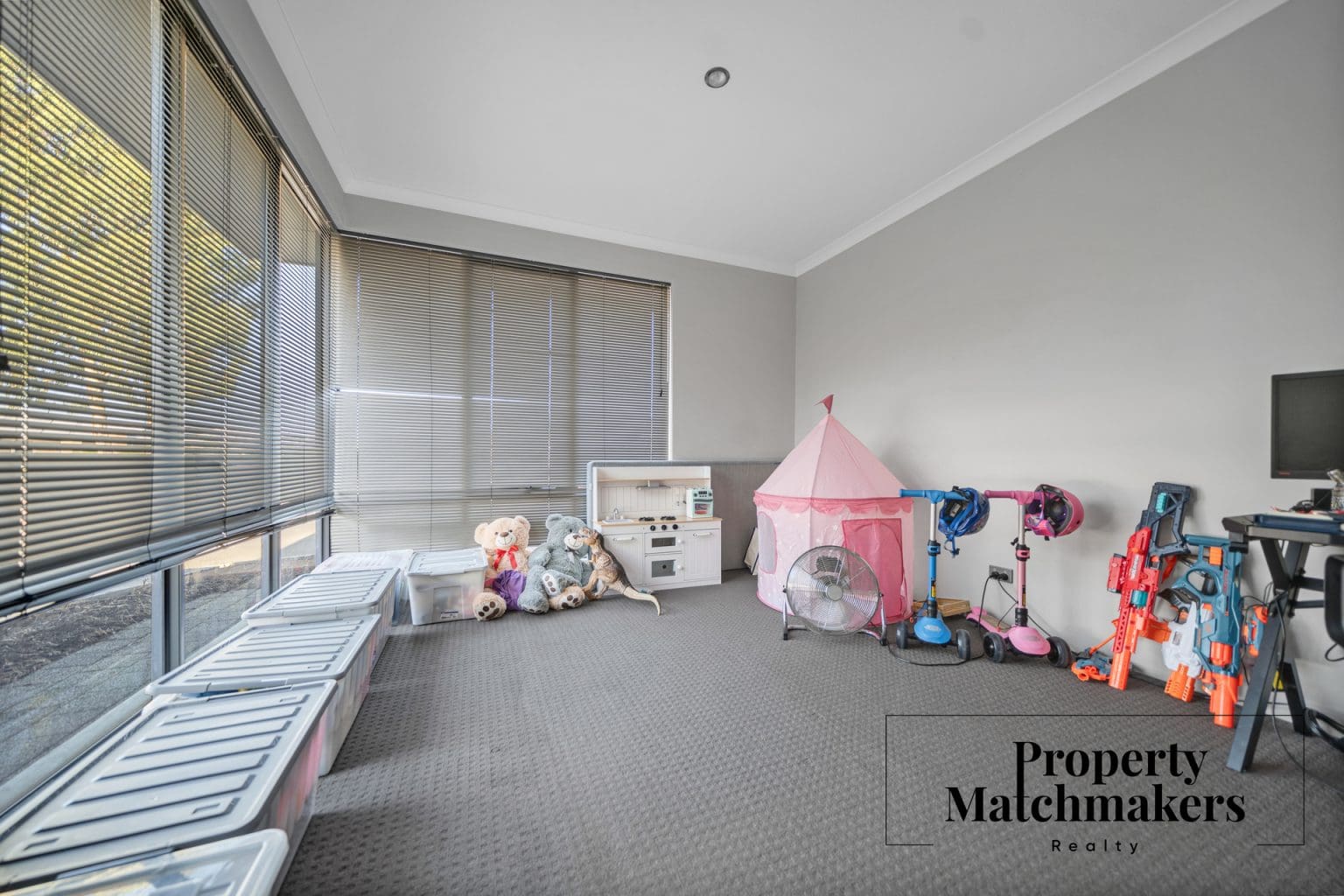 130 Elmridge Parkway, Ellenbrook, WA 6069 AUS