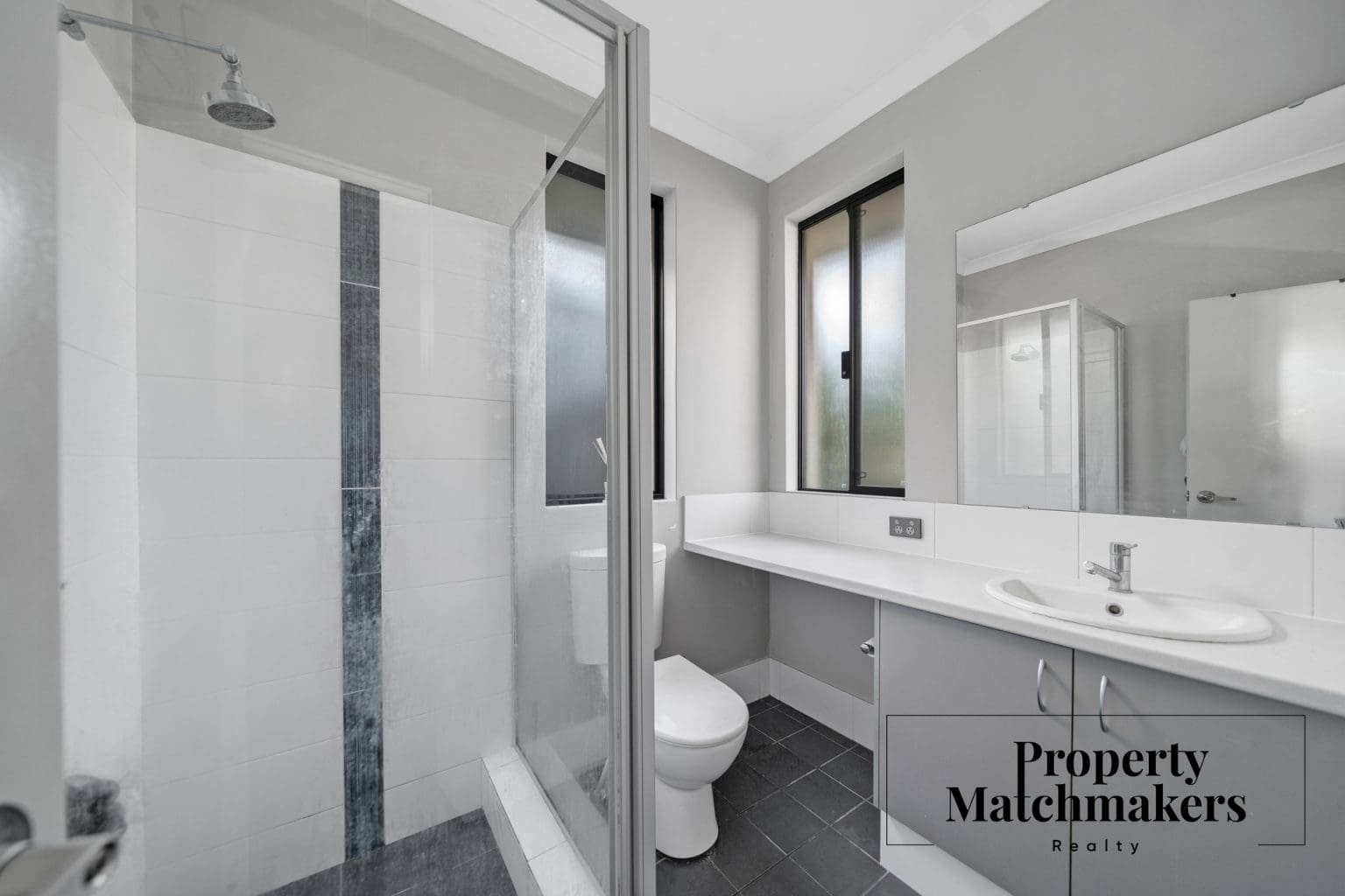 130 Elmridge Parkway, Ellenbrook, WA 6069 AUS