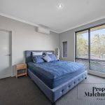 130 Elmridge Parkway, Ellenbrook, WA 6069 AUS