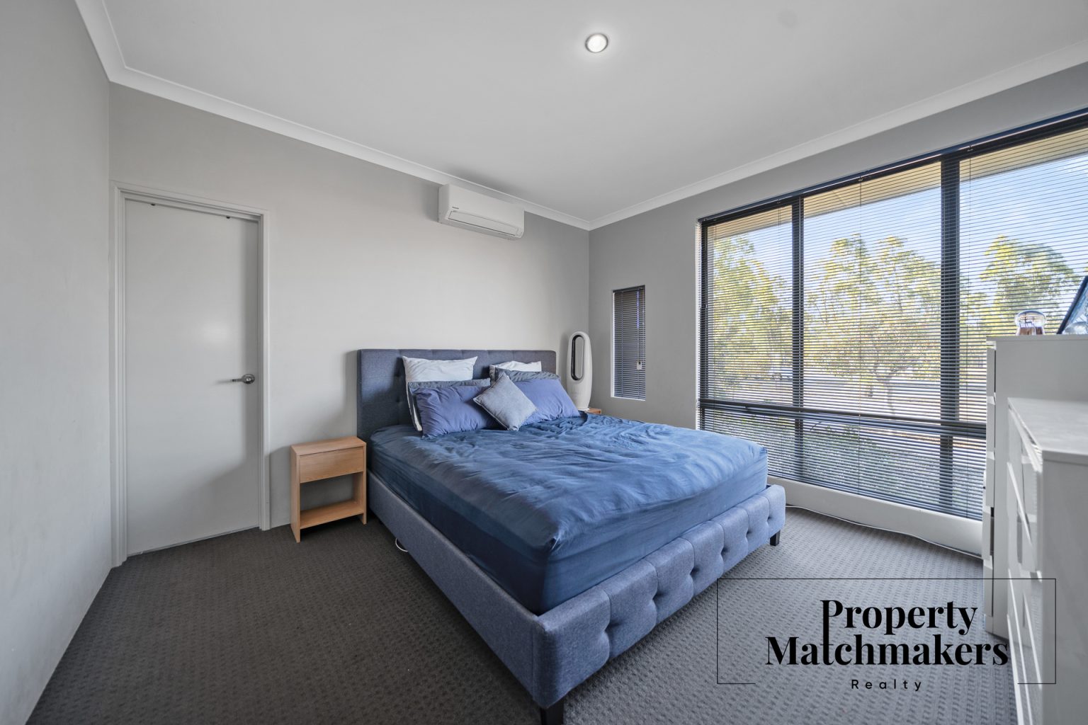 130 Elmridge Parkway, Ellenbrook, WA 6069 AUS