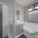 130 Elmridge Parkway, Ellenbrook, WA 6069 AUS