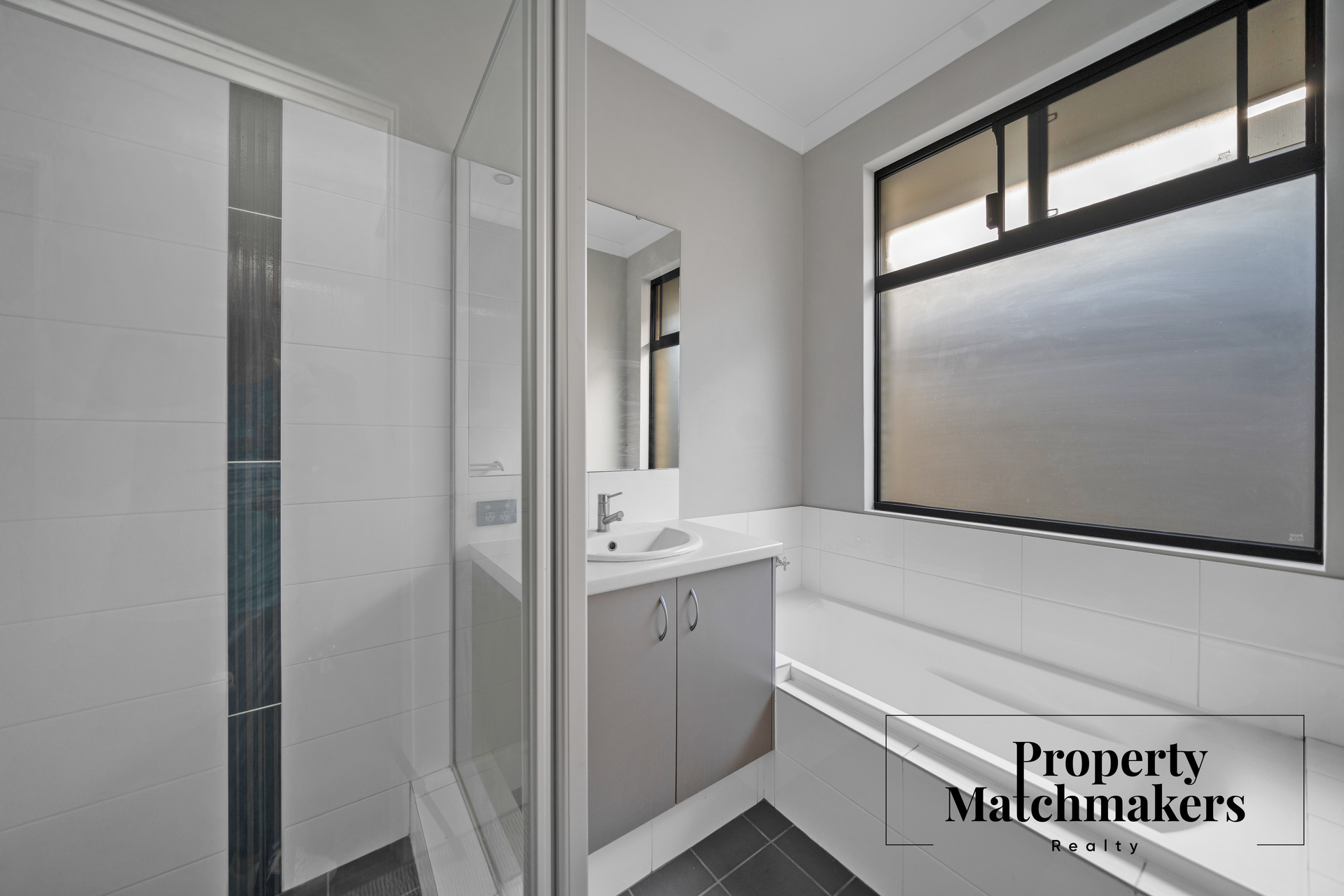 130 Elmridge Parkway, Ellenbrook, WA 6069 AUS