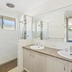 75 Barbarossa Drive, Caversham, WA 6055 AUS