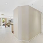 75 Barbarossa Drive, Caversham, WA 6055 AUS