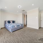 37 Pierre Bend, Ellenbrook, WA 6069 AUS