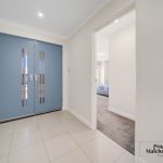 37 Pierre Bend, Ellenbrook, WA 6069 AUS