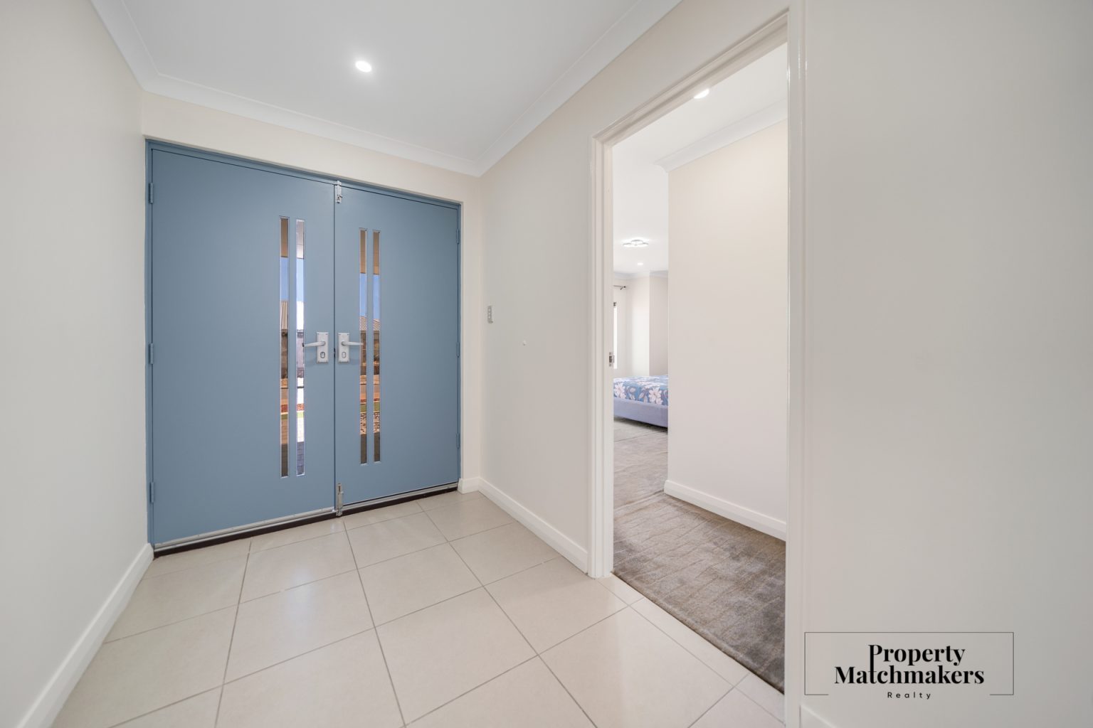 37 Pierre Bend, Ellenbrook, WA 6069 AUS