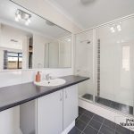 37 Pierre Bend, Ellenbrook, WA 6069 AUS