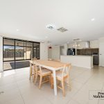 37 Pierre Bend, Ellenbrook, WA 6069 AUS