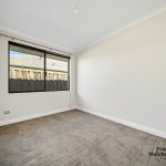 37 Pierre Bend, Ellenbrook, WA 6069 AUS