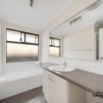 37 Pierre Bend, Ellenbrook, WA 6069 AUS