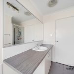 37 Pierre Bend, Ellenbrook, WA 6069 AUS