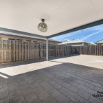 37 Pierre Bend, Ellenbrook, WA 6069 AUS