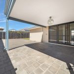 37 Pierre Bend, Ellenbrook, WA 6069 AUS