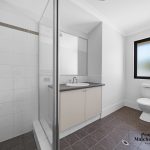 27b Burford Street, Balga, WA 6061 AUS