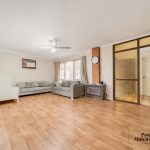 31 Morley East Drive, Morley, WA 6062 AUS