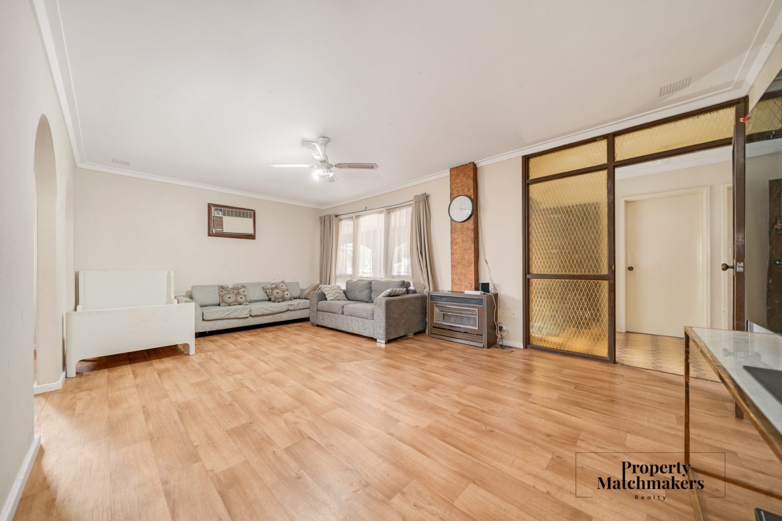 31 Morley East Drive, Morley, WA 6062 AUS