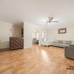 31 Morley East Drive, Morley, WA 6062 AUS