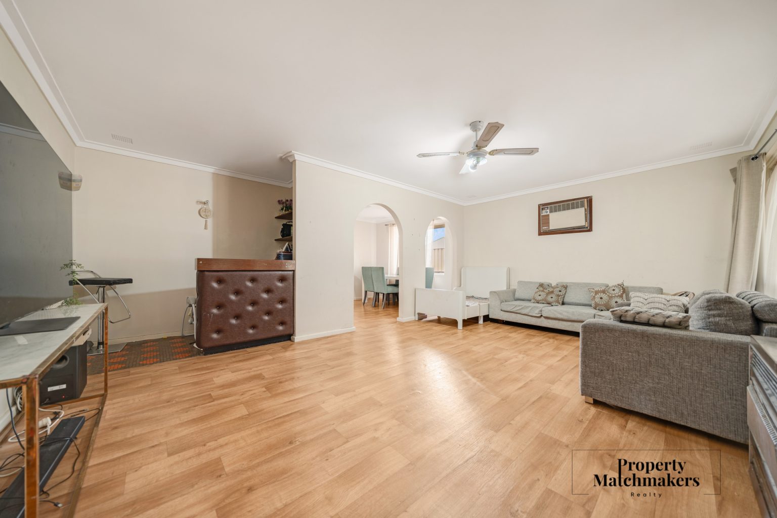 31 Morley East Drive, Morley, WA 6062 AUS