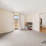 31 Morley East Drive, Morley, WA 6062 AUS