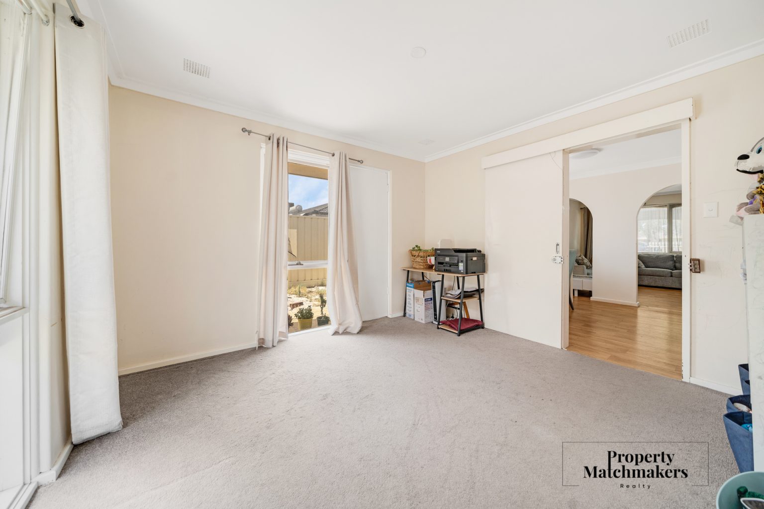 31 Morley East Drive, Morley, WA 6062 AUS