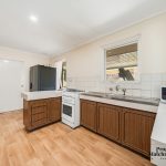 31 Morley East Drive, Morley, WA 6062 AUS